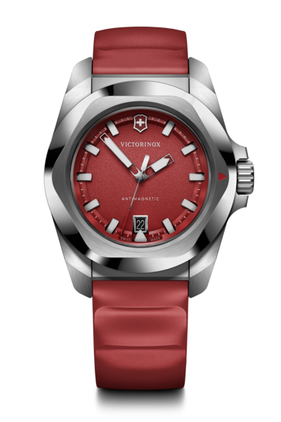 **「RT-6929018241」** Victorinox Swiss Army Watch Maverick Sport Chronograph 241678 | W