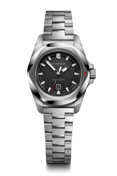 Victorinox Swiss Army Watch Maverick Sport Chronograph 241678 | W