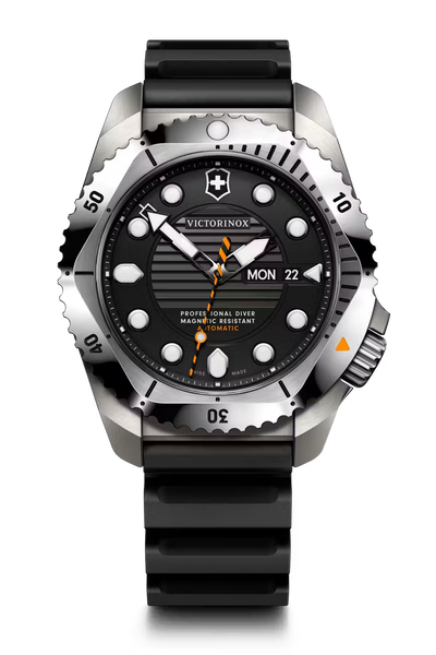 Victorinox Swiss Army Watch Maverick Sport Chronograph 241678 | W