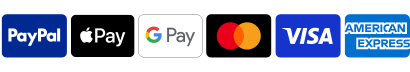 Available Payment Methods including: Visa, Mastercard, Maestro, V12 Finance, Amex, PayPal, Klarna