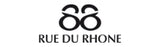 88 Rue du Rhone Watches