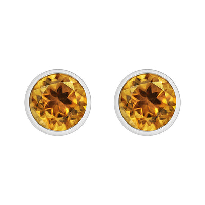 Featured Citrine image