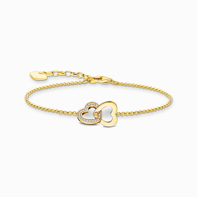 Featured Thomas Sabo Sale Jewellery image