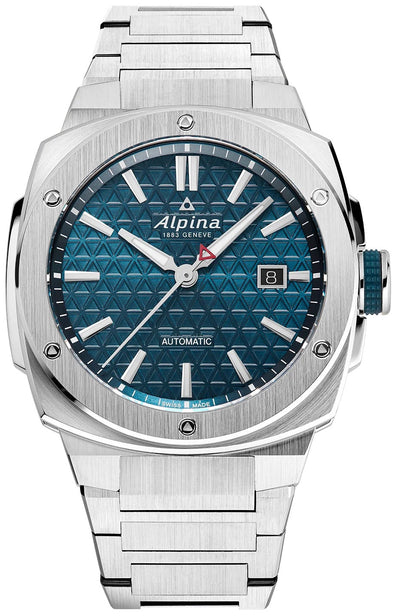 Featured Alpina Watches and Wonders 2023 image