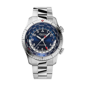 files/CWS_Alpina_Landing_Page_-_Collections_-_Startimer_-_450x450_464a795e-7ad3-4efe-87b4-b7d3c05cd6a9.jpg