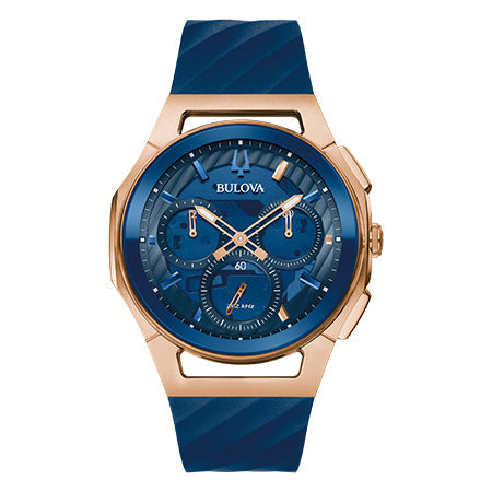 files/CWS_Bulova_-_Collections_-_97A185.jpg