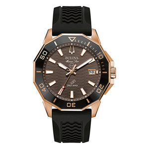 files/CWS_Bulova_-_Collections_-_98B421.jpg