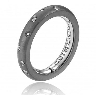 Featured Chimento Ring Sale image