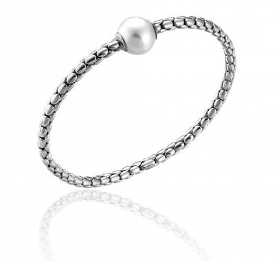 Featured Chimento Sale Bracelets image