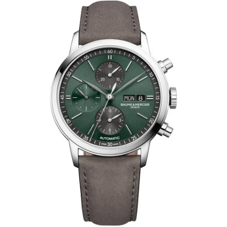 files/Classima_bd6ba0c6-aed3-4d1d-b619-698cdf7cea08.jpg