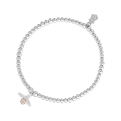 Featured Clogau Bracelets image