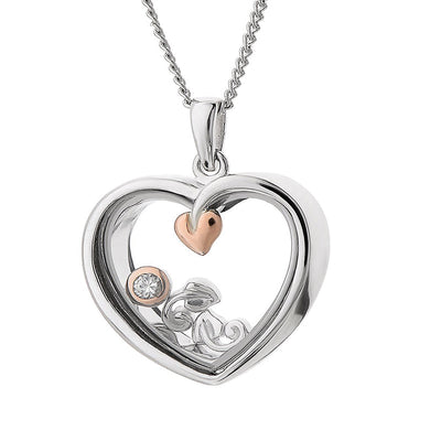 Featured Clogau Tree of Life image