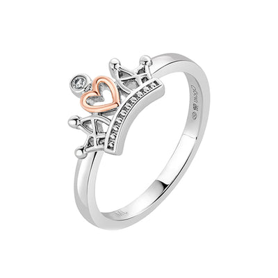 Featured Clogau Ring Sale image