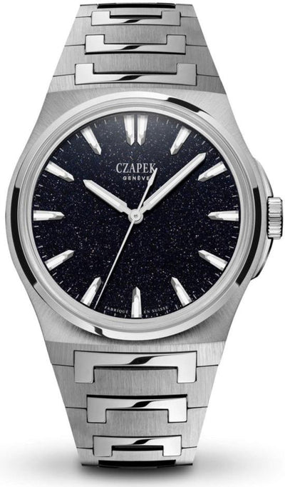 Featured Czapek Antarctique image