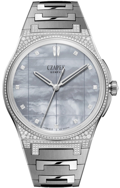 Featured Czapek Watches and Wonders 2023 image