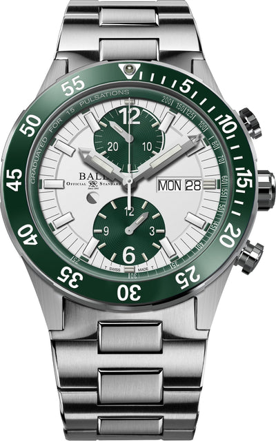 Featured Ball Watches Sale image