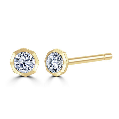 Featured Earrings £101-£250 image