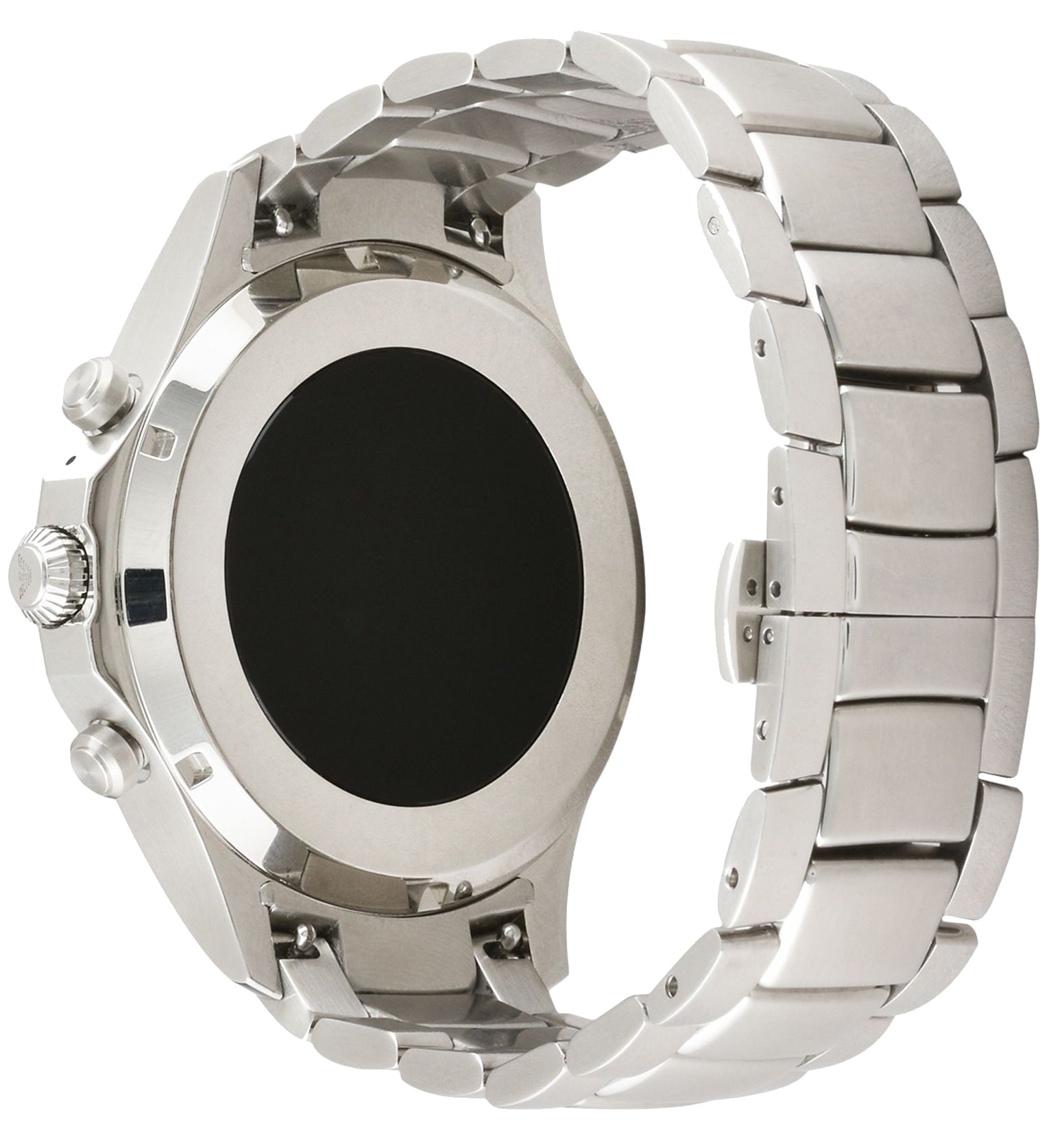 Emporio armani smartwatch shops art5000