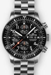 FortisWatchCosmonautisOfficial