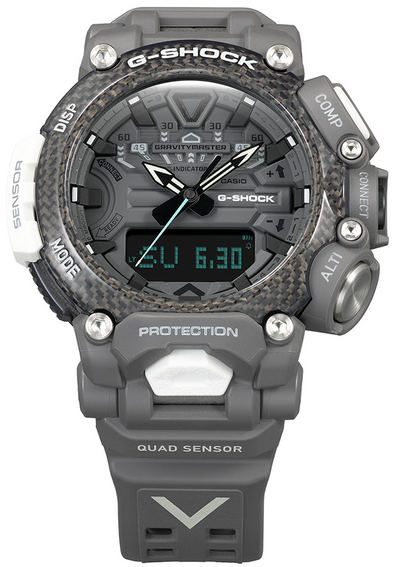 Featured Special Edition Watches image