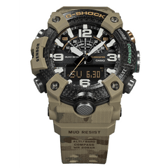 G-