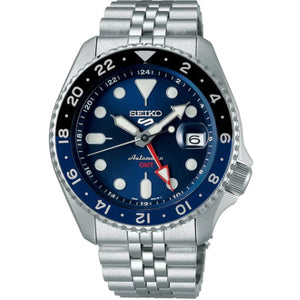 files/GMT_SKX.jpg