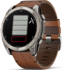 Garmin_Watch_Fenix_8X_Sapphire