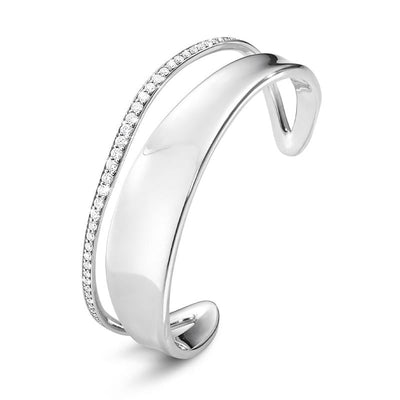 Featured Sterling Silver Sale image