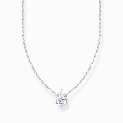 Featured Thomas Sabo Sale Necklaces image