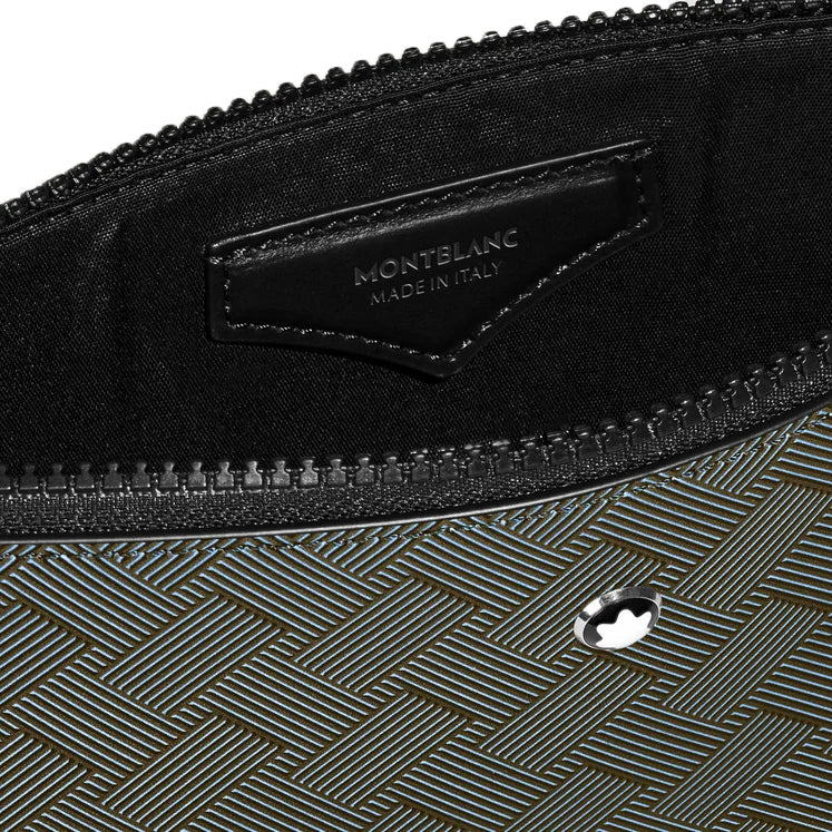 Montblanc Extreme 3.0 Pouch 198839 | W Hamond Fine Jewellery