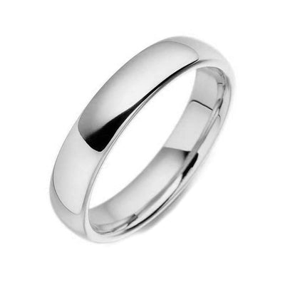 Featured Wedding Rings Black Friday image