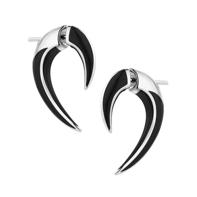 Featured Shaun Leane Earring Sale image