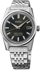 ksks ksks　s German KSK Kampfhose Combat Pants Flecktarn – Clutch Precision