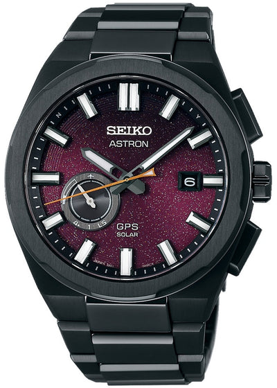 Featured Seiko Watches image