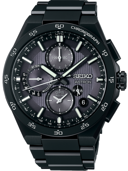 SEIKO ASTRON クロノグラフ ブラック $_57.JPG?set_id=880000500F