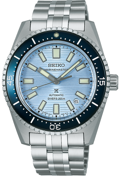 Featured Seiko Sale image