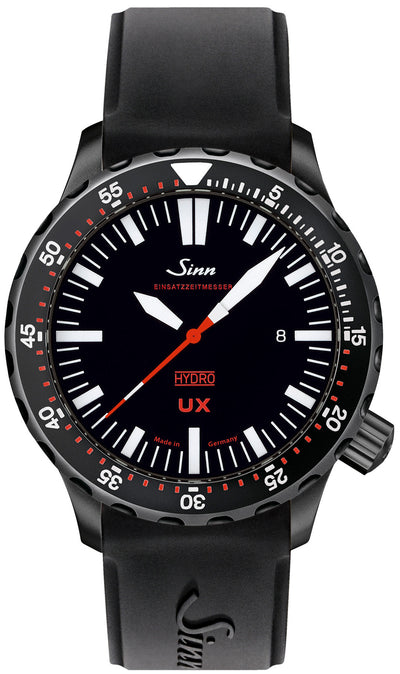 Featured Sinn Sale image