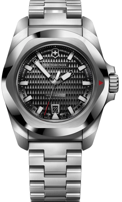 Featured Victorinox - Watches and Wonders image