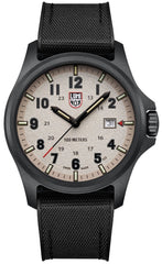 Luminox Atacama Field 1960 Series Set Watch XL.1971.SET | W Hamond