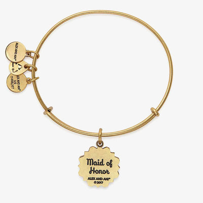 Featured Alex and Ani image