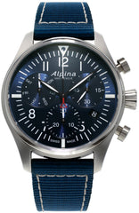 alp-266-alpina-watch-startimer