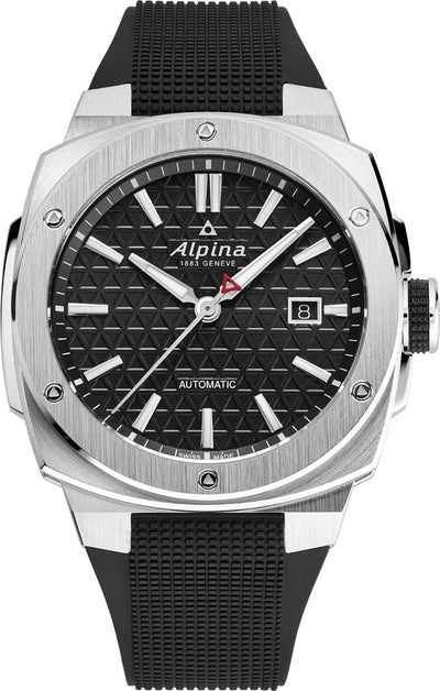 Featured Alpina Alpiner Extreme image