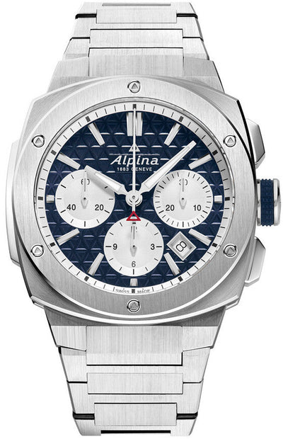 Featured Alpina Sale image