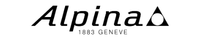 Alpina