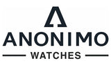 logo of Anonimo Watches