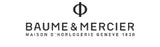 Baume Et Mercier Watches