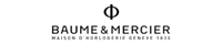 Baume & Mercier