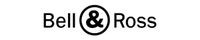 Bell & Ross
