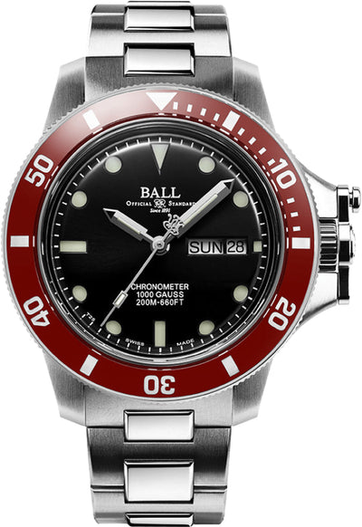 Featured Ball - Watches and Wonders 2021 image