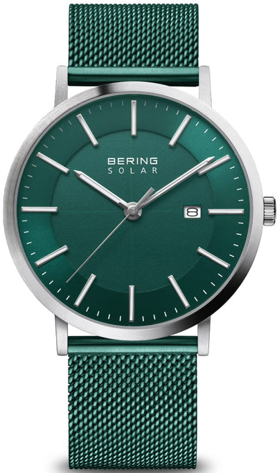 Featured Bering Watches for Men image